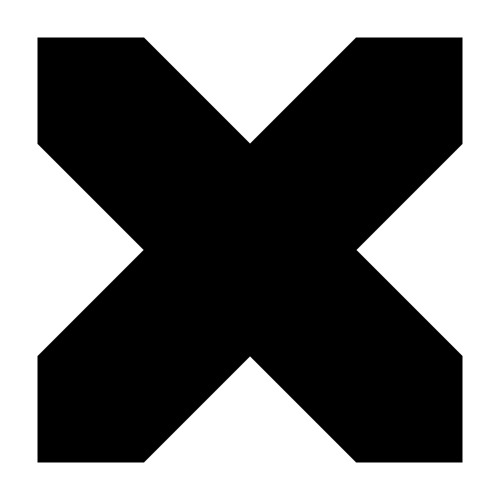 XTRXX
