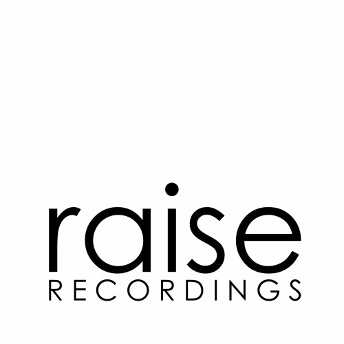 Raise Recordings