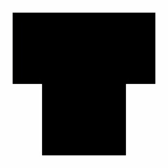 TRXX