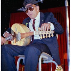 الحمد لله خبطنا