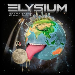 Space Taste EP [Free Download]