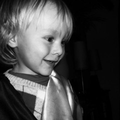 i hope so, sandoval(demo)