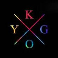 Kygo ft. Taylor Swift - Over (Oficial) New song 2017