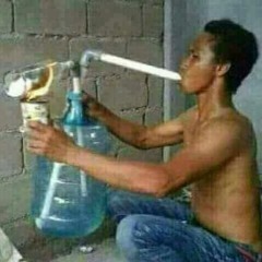 new eta 7 sumpah