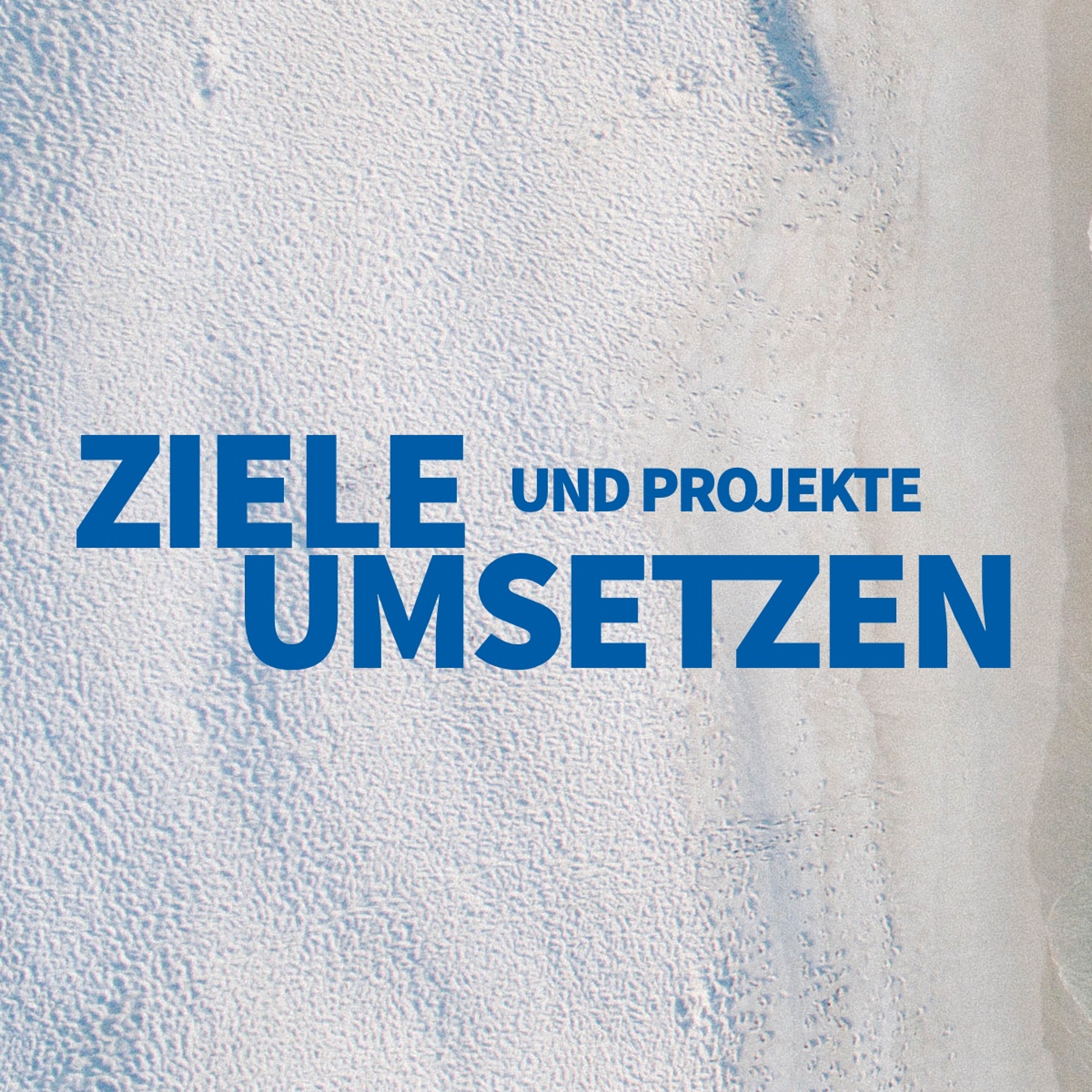 Formburg Podcast mit Jonas Arleth