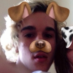 GV MΣ SMTHNG G 2 MSS