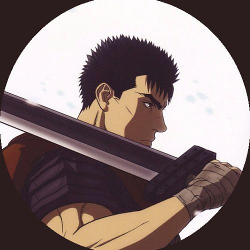 Berserk Golden Age Arc 2 Ost Download Stream Kira | Listen to Berserk Golden Age OST playlist online for free