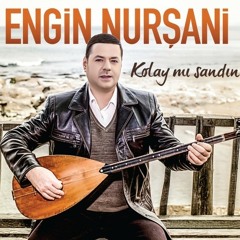 Engin Nurşani-Durup Seyran Ettim