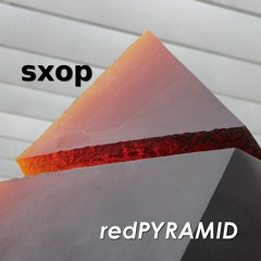 redPYRAMID