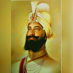 Mera mehmaan- sardar ali