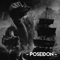 Poseidon (Original Mix)