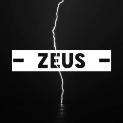 Zeus (Original Mix)