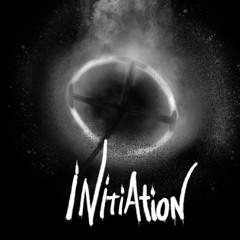 Chapter 13: Initiation