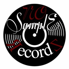 Nitros (No sample recordZ)