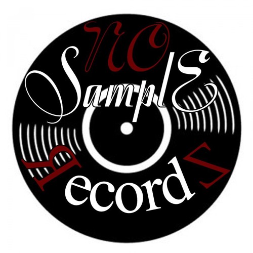 Nitros (No sample recordZ)