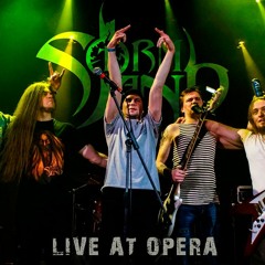 Something Wicked (Nuclear Assault cover)