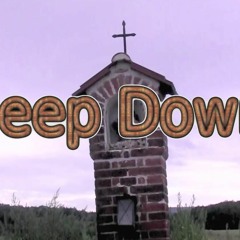 Deep Down (music only, 44kHz)