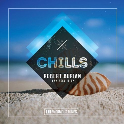 Robert Burian - Free ( radio mix )