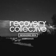 rcSessions 009 | Fabrication