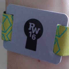 BBC Radio 6: Indie Forever - 2