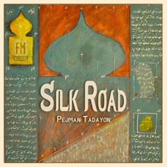 Farsi