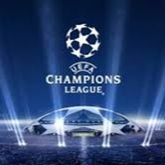 UEFA CHMPS 2017 Final Juventus VS Real Madrid