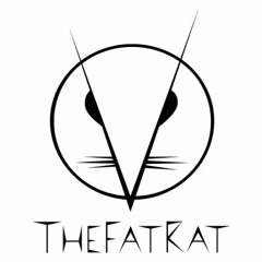 [Nightcore] TheFatRat - Fly Away