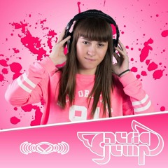 NURIAJUMP - MEMORY (PROMO)