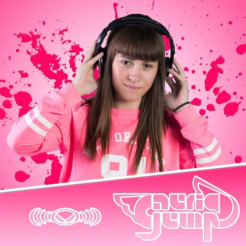 Portada de SoundCloud
