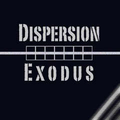 Exodus