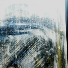 Maulex & phaedrus - ØER