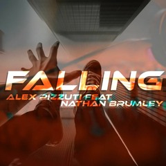 Alex Pizutti feat Nathan Brumley-Falling