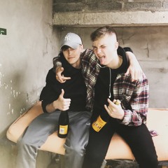 Wild Card