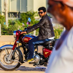 Vimal'z Favourites