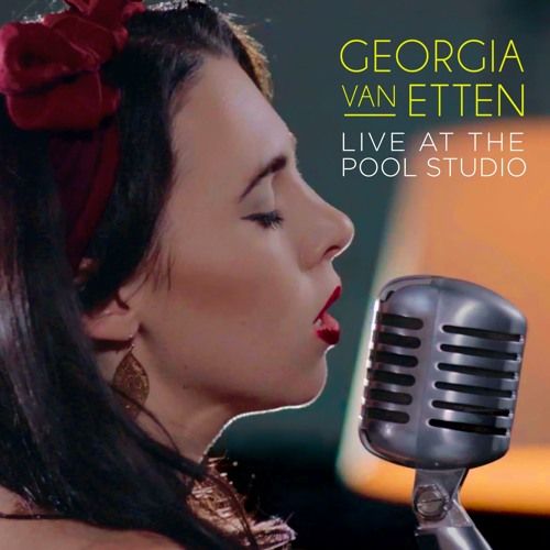 Sugar [radio edit]