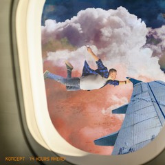 Wait featuring Ariano