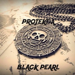 Black Pearl (Original Mix)  | OUT NOW
