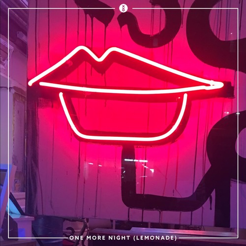 One More Night Song Download 320kbps