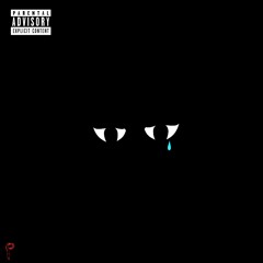 Compared (Prod. Mali)