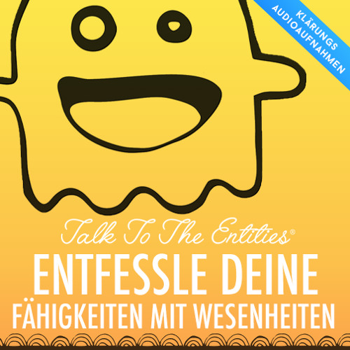 Kheper Games 'Entfessle Deine Leidenschaft' – Erotikprodukt Für Erwachsene, 1 Stück
