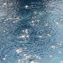Agua De Estrellas