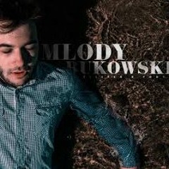 Filipek x Foux - Atramentowe Noce.mp3