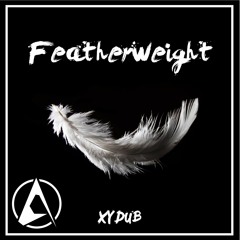 XYDUB - Featherweight