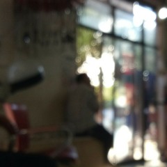 sometime sadness