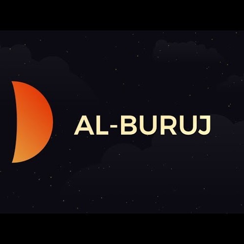 Lihat Surah Buruj Nouman Ali Khan 