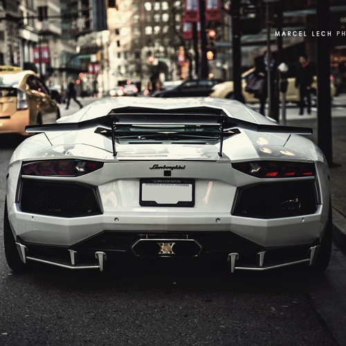 rnb