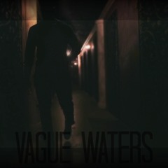 Pilot (feat. Carly Walker)