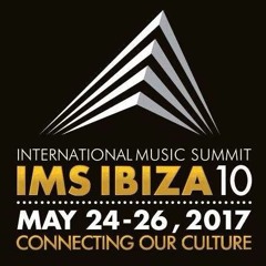 IMS Special by Wax Worx ft Nicole Moudaber, Solardo, and Monki interviews