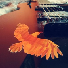 Il Est Où Le Bonheur - Remix -