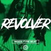 MIGOS Type beat - Revolver |Prod. By HaydenCartel| migos x zaytoven type beat 2017